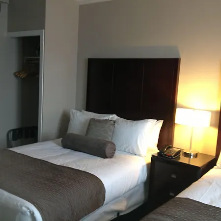 Capital City Center Hotel-2