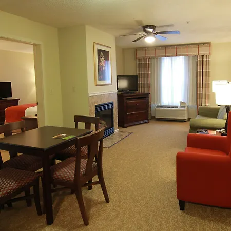 Country Inn & Suites By Radisson, Annapolis, Md-2