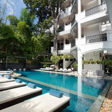 Le Grande Indochine Hotel-2