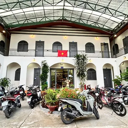Long Van Hotel-3