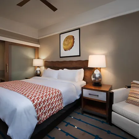 Marriott'S Summit Watch-3