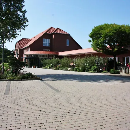 H Perl Hotel-Restaurant-3