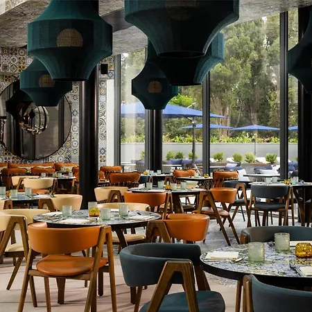 Hyatt Regency Zadar-3