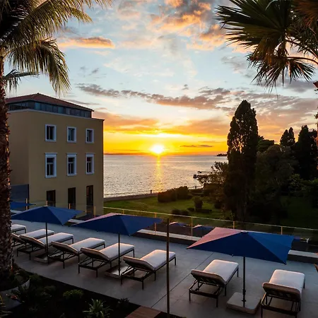 Hyatt Regency Zadar-2