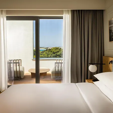 Hyatt Regency Zadar-2