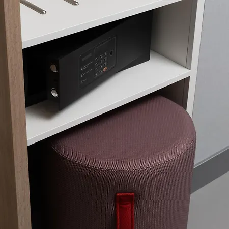 Holiday Inn Express & Suites Sion By Ihg-3