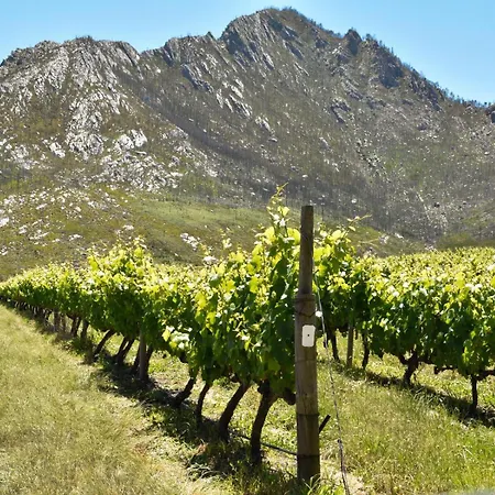 Herold Wines Accommodation-2