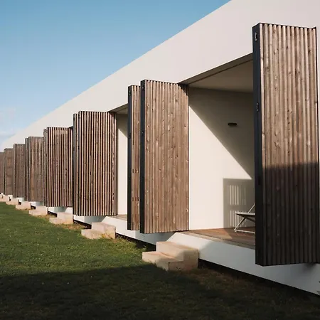 Lusitano Garden Villas-3