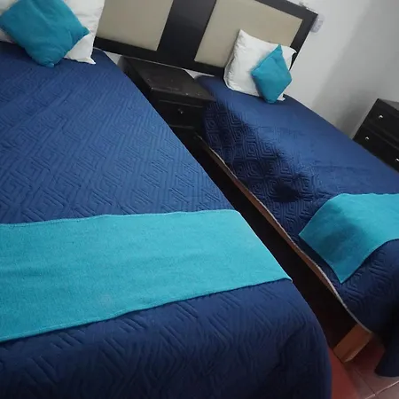 Hotel DaMar Puerto Vallarta-3