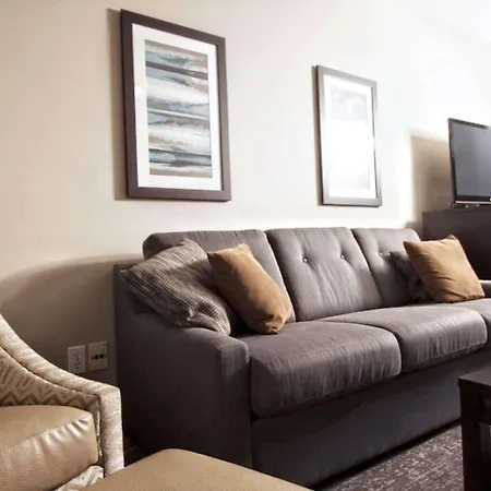 Best Western Swan Castle Inn-2