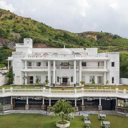 Victoria Mansion - A Signature Collection By Hst Hotels-2