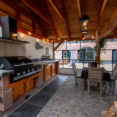 B&B Oud-Zilven-2
