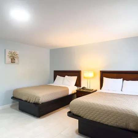Imperial Inn Tazewell-3