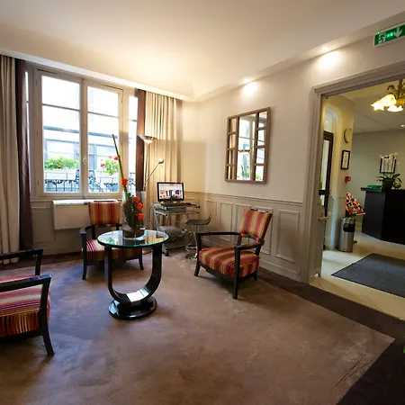 Hotel Ami - Orso Hotels-3