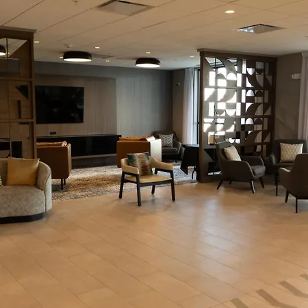 Holiday Inn Osceola By Ihg-2