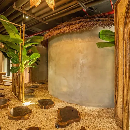 The Signature Hotel Nha Trang-3