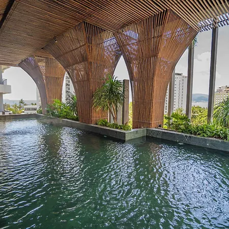 The Signature Hotel Nha Trang-2