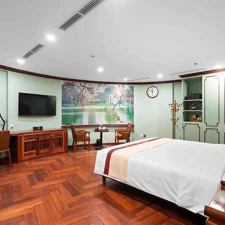 12 A&B Điện Biên Phủ Hà Nội Hotel-2