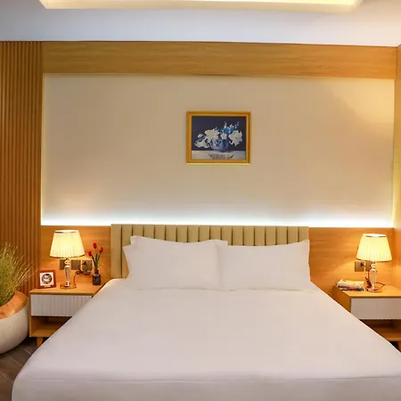 Daystar Hotel-3