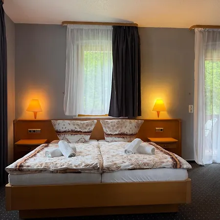 Sparta Hotel-3