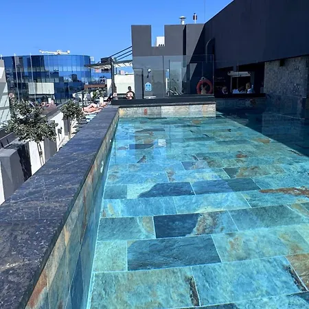 Aste Hotel-2