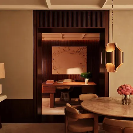 The Chancery Rosewood-3