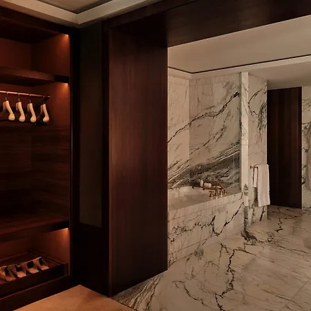 The Chancery Rosewood-2