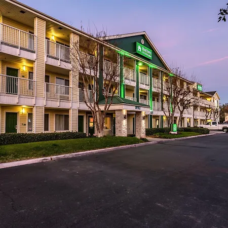Hometowne Fresno - West-2