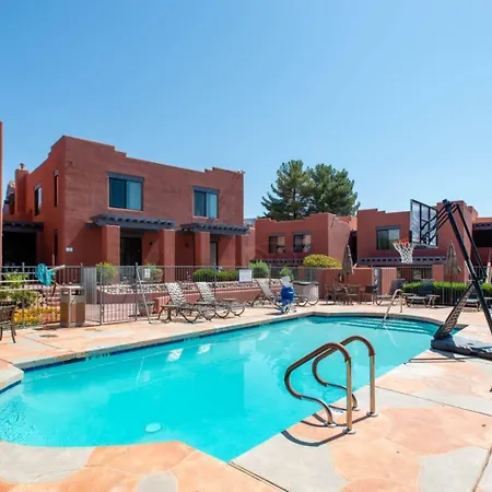 Bell Rock Inn-2