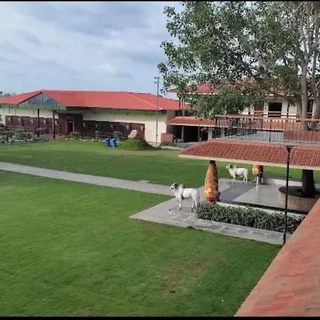 Ayana Resorts-2