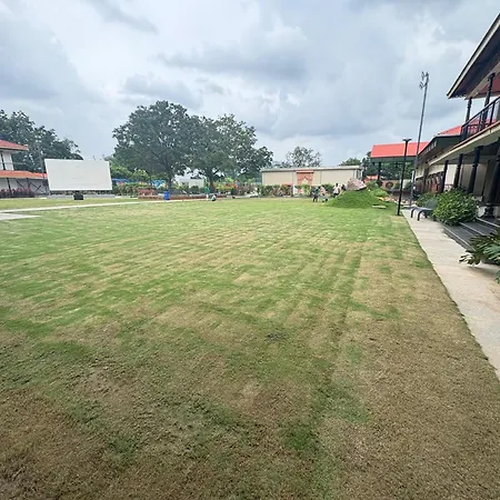 Ayana Resorts-3