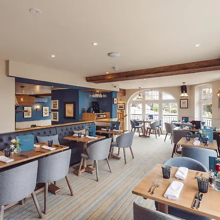 The Ship Hotel-3