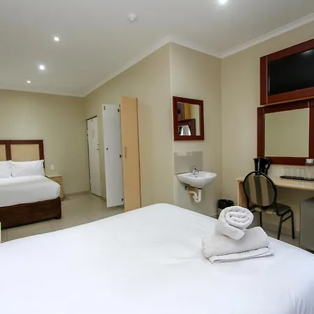 Plm Palace Lodge-3