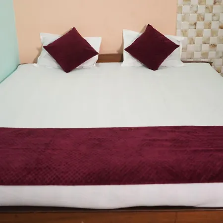 Hotel Aishwarya New Digha I Near Amrabati Park-2