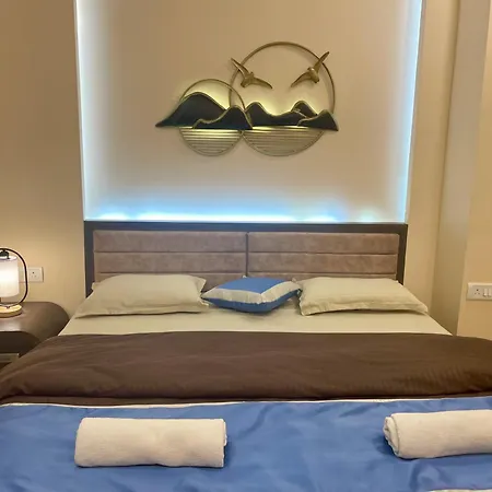 Hotel Kashi Awahan! Near Vishvanath Temple-2
