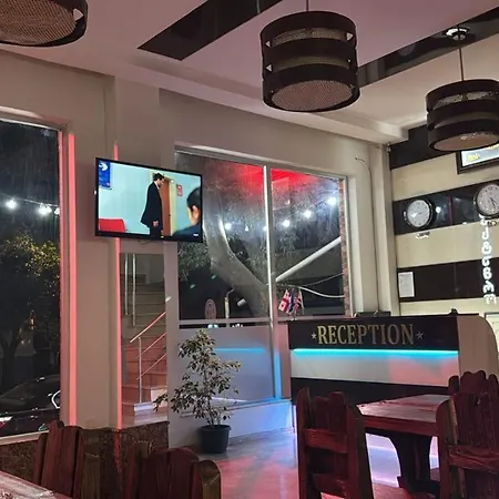 Hotel Elite-3
