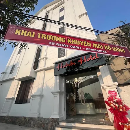 Habibi Hotel-2
