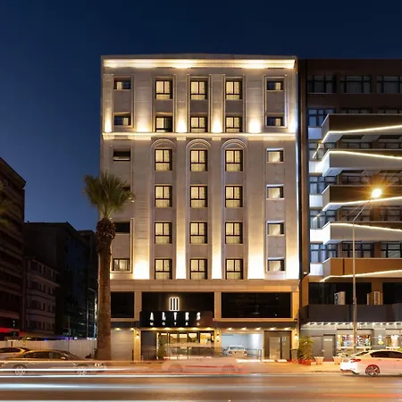 Alves Hotel-3
