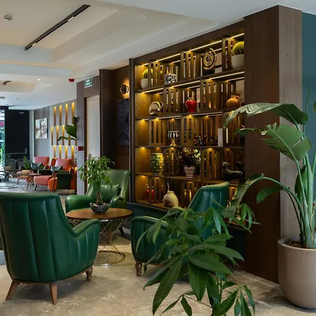 Alves Hotel-2