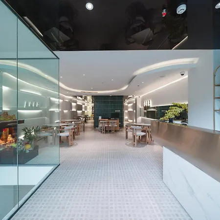 Iconsphere Hotel-3