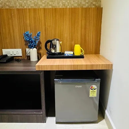 Vaigai Residency-3