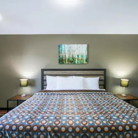 Hotel Arthur-2