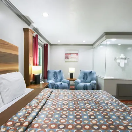 Hotel Arthur-3