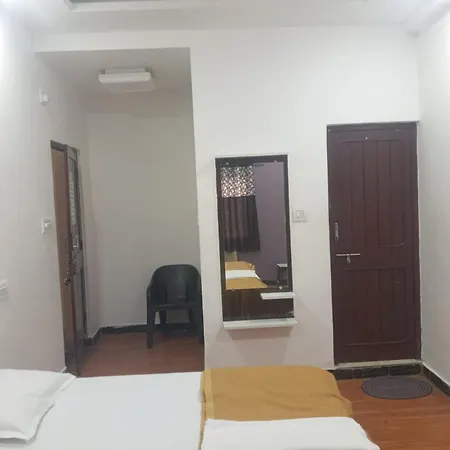 Hotel Mewar Darshan-3