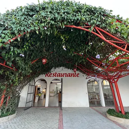 Hotel Roma exclusivo VIP CLUB direto com o Grupo diRoma com acesso ao Acqua Park e Café da manhã-3