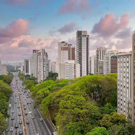 Cozzy Premium Paulista-3