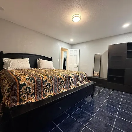 Great Value Inn & Suites-2