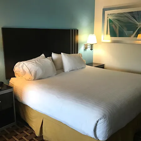 Days Inn Sumter-3