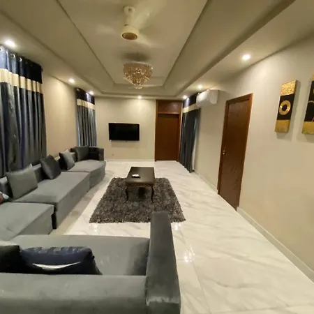 Choice Inn Guest House-3