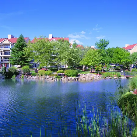 Club Wyndham Branson At The Meadows-2